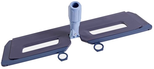Vileda Swep r-frame 50cm Single+Duo